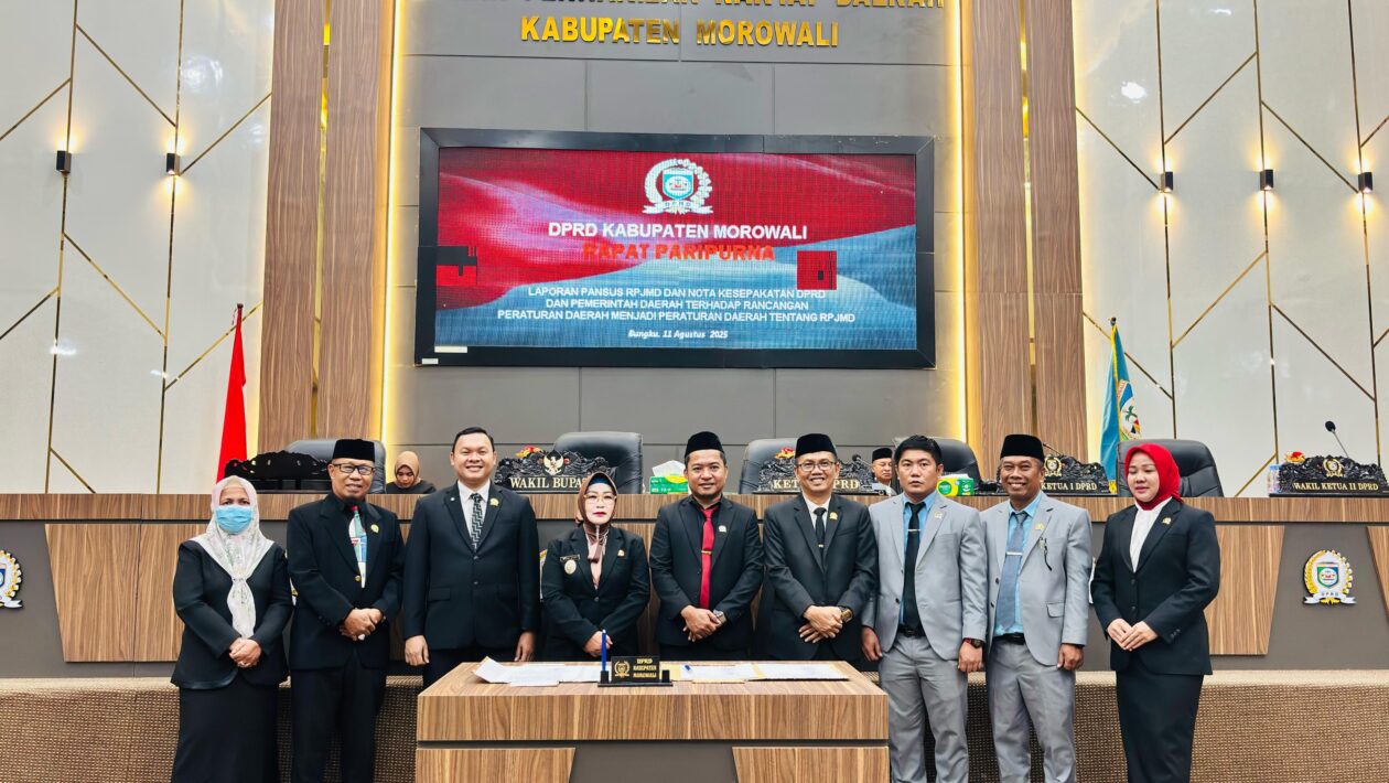IMG-20250903-WA0026
