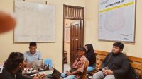 IMG-20260720-WA0014